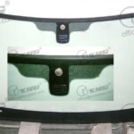 WINDSCREEN (MB+RS+MLG)